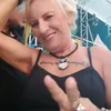 tania.regina.card