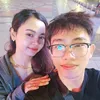 ngotvalun2316