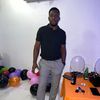 king___anthony___