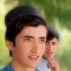 irfankamal775