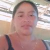 mybelyn4