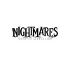 Nightmares Manila