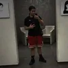 lili_bushaj