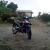 tritoni76ban