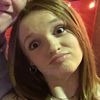 miriam_raney7
