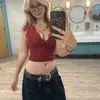 mollteaserspam