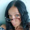 black_witch80