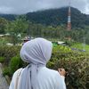 matchadepanmu_097