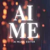 ai.me21