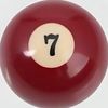 user12.12342