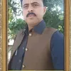 ishakkhan9208