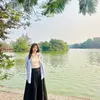_nhuquynh242_