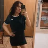 lana_beatrix