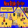 newstyle834