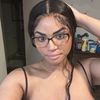 princessgemini21