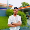 sagar.timsena