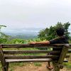 explorewithshanto