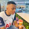 kaybrow_10