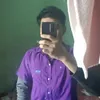 vantienedit