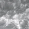 1minhlatotnhatt