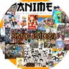 smousidou_anime
