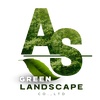 as.greenlandscep