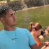 emickson_aguiar