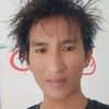 waiwailay86