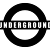 Underground