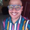 carlosbarrera2194
