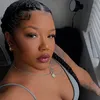 _jenniferk_xo