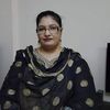 rubina22779