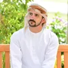 meerazim1