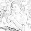 Duc_Loc87