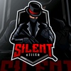 mr_silent_killerr