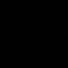 user2307004l