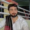 asifbalochali591