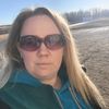 rhondaarsenault19