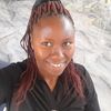 vwambui2