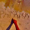 .patrick919
