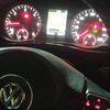 yassinsolo736