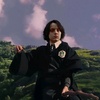 severus_snape963