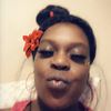 tiffanyepinger