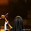 evanydchtn