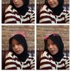 starslikeu_