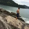 ricardo_iguatemy