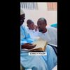 ibrahimajacky