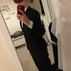 dat_boi1709