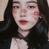 bundanya_aqeela05