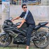 mdmasud2582
